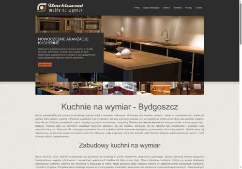umeblowani.eu