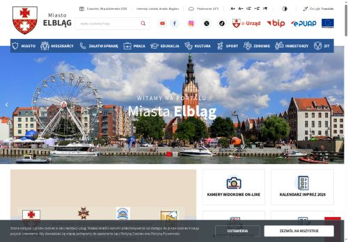 umelblag.pl