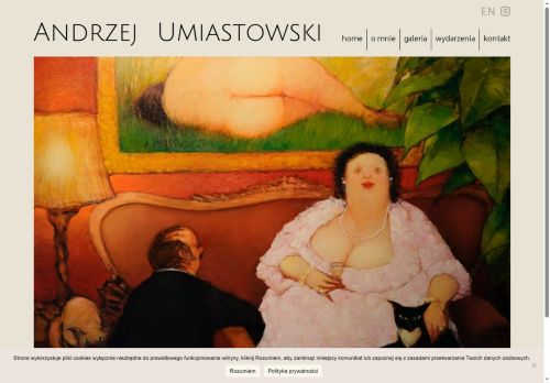 umiastowski.pl
