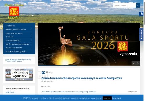umkonskie.pl