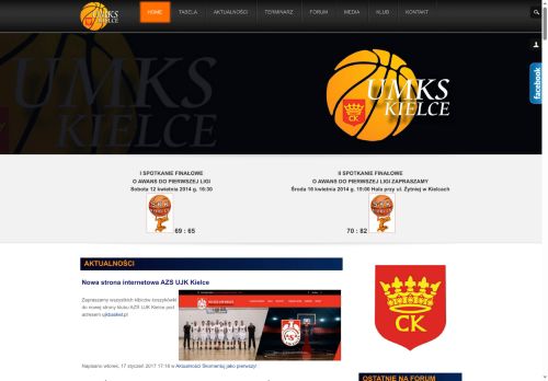 umkskielce.pl