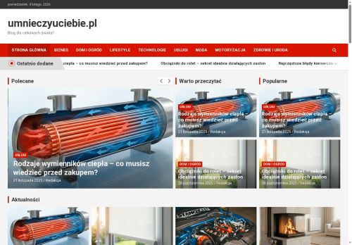 umnieczyuciebie.pl