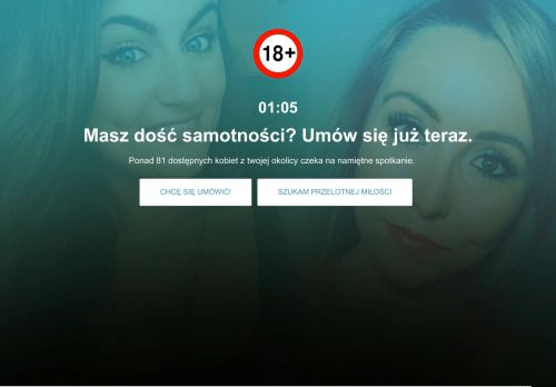 umow-sie.pl