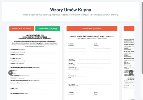 umowakupna.pl