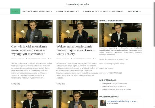 umowanajmu.info