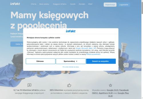umowaoprace.pl