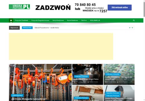 umowapozyczki.pl