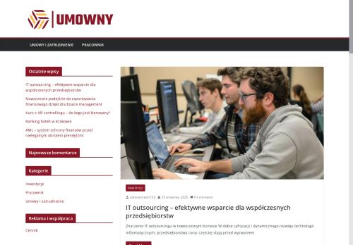 umowny.pl