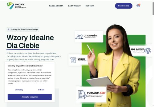 umowydlabiurarachunkowego.pl