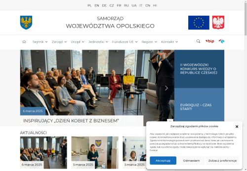 umwo.opole.pl