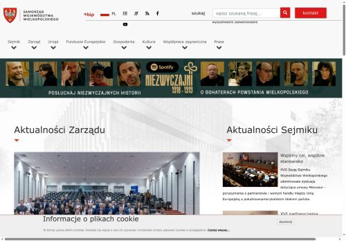 umww.pl