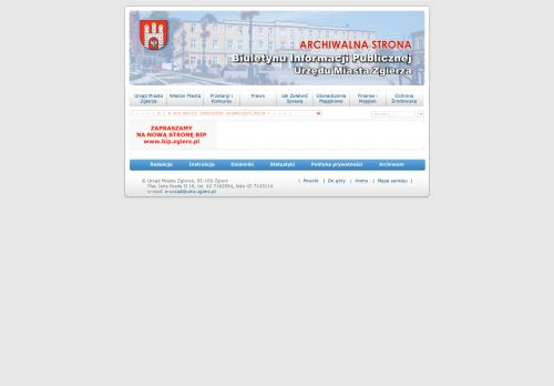 umz.zgierz.pl