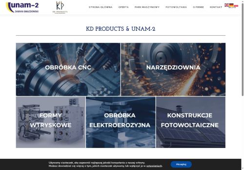 unam.pl
