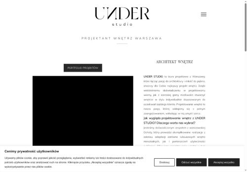 understudio.pl