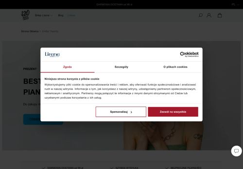 undertwenty.pl