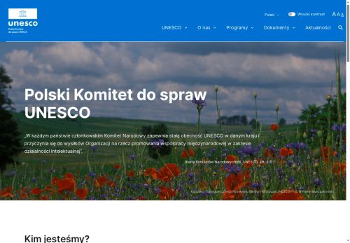 unesco.pl