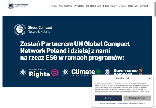 ungc.org.pl