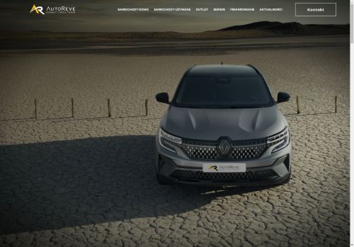 uni-car.pl