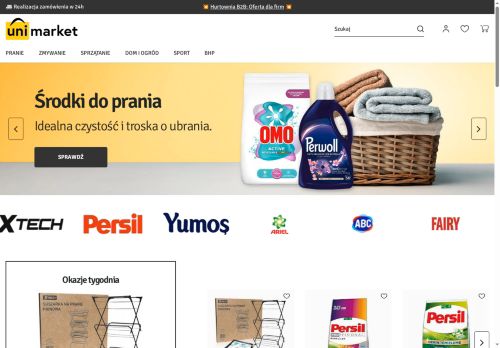uni-market.eu