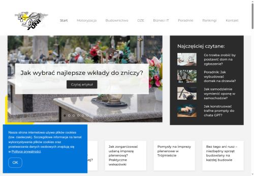 uni-plus.pl
