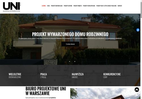 uni-sp.pl