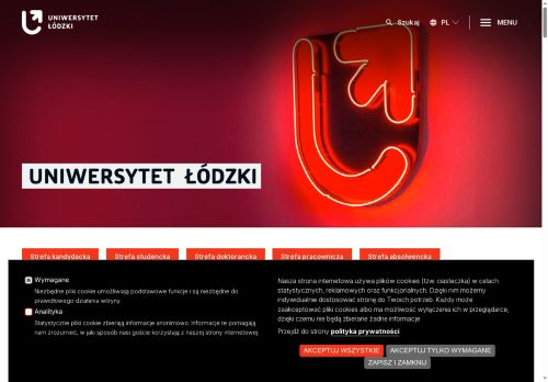 uni.lodz.pl