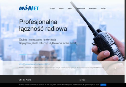 uni.net.pl