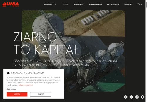 uniaaraj.com