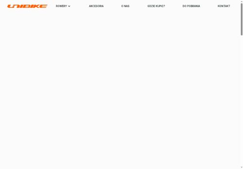 unibike.pl