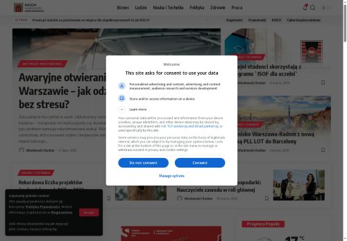 unibud.radom.pl