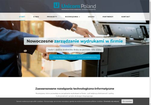 unicorn.pl