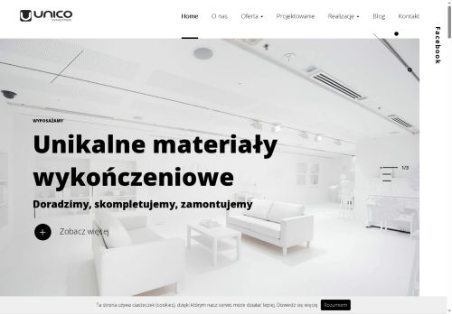 unicownetrze.pl