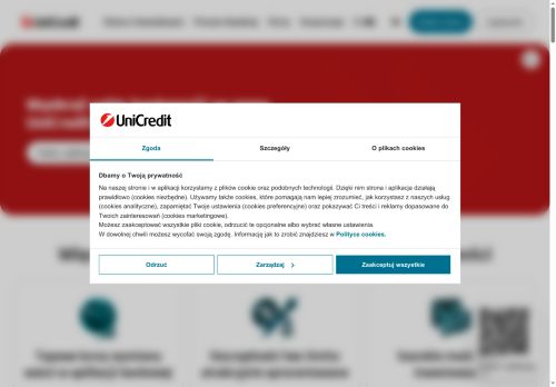 unicredit.pl