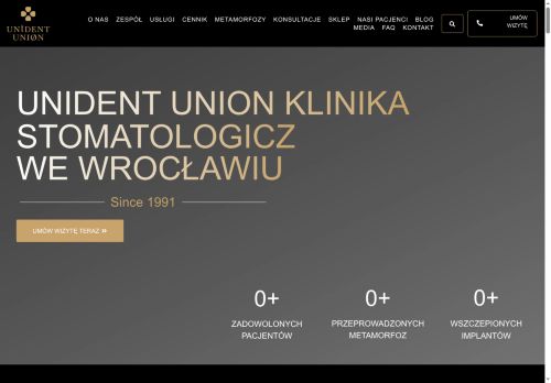 unidentunion.pl