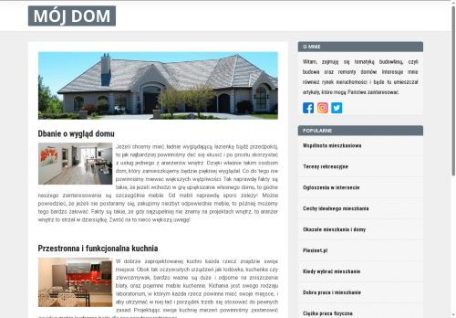 unidom.waw.pl