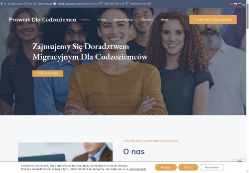 unihorizon.pl