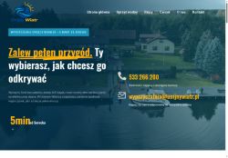 unijnywiatr.pl