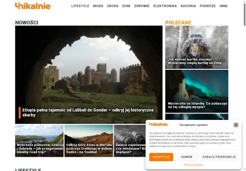 unikalnie.pl