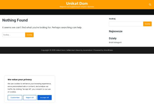 unikatdom.pl