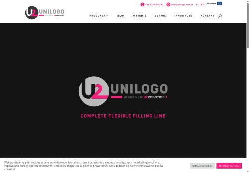 unilogo.com.pl