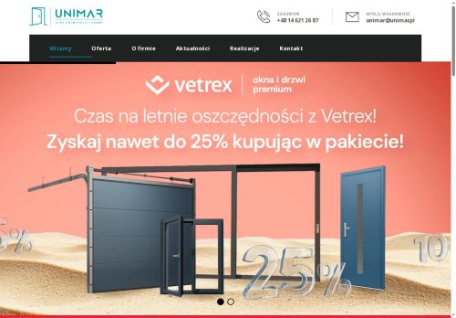 unimar.pl