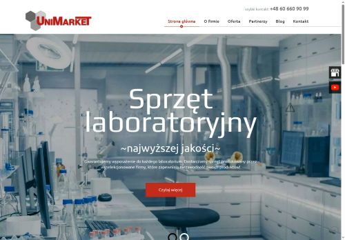 unimarket.home.pl