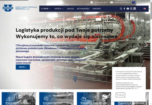 unimasz.pl