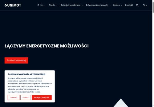 unimot.pl