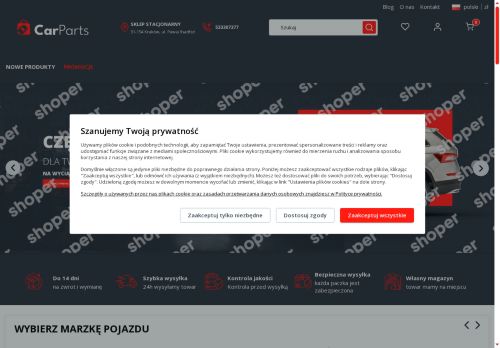 unineo.pl