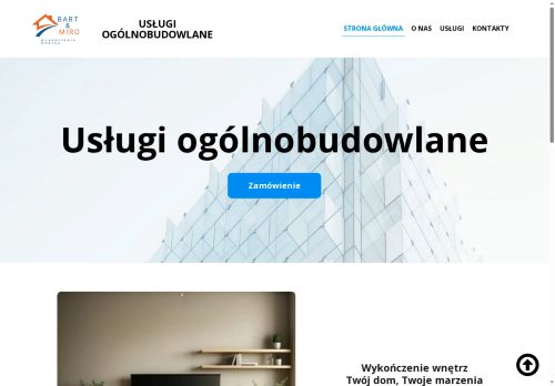 uninet.pl