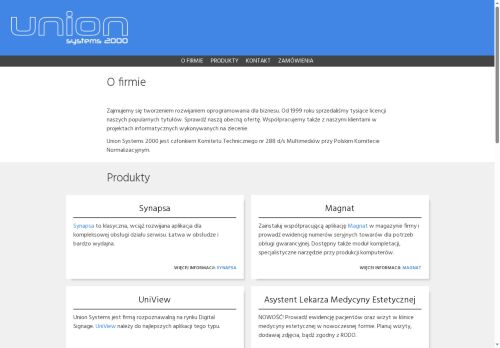 union.com.pl