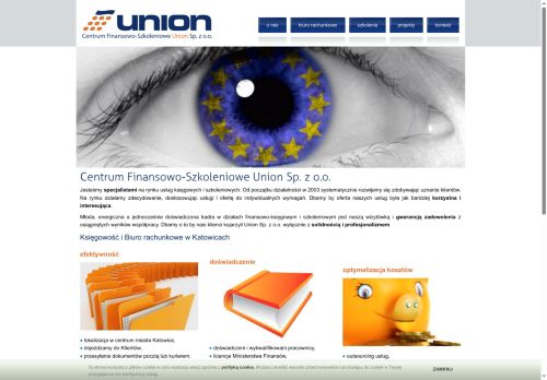 union.katowice.pl