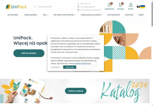 unipack.pl