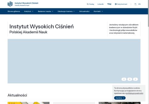 unipress.waw.pl